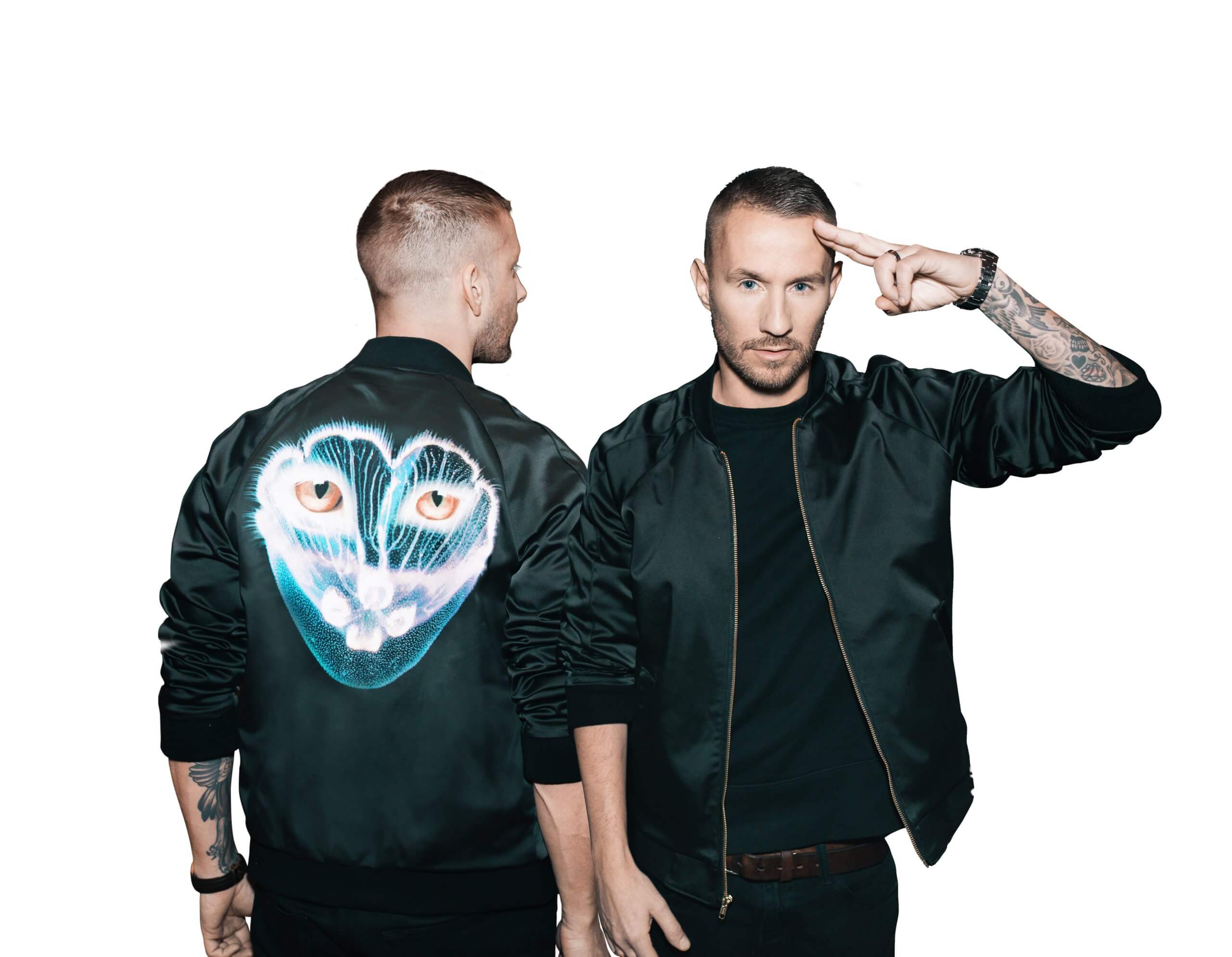 Galantis david guetta 5 seconds of summer. Галантис. Группа Galantis. Группа Galantis альбомы. Galantis коллекция.